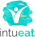 intueat Logo