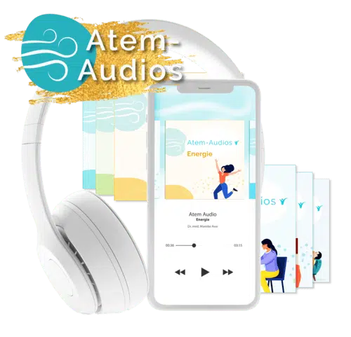 atem-audios-boxshot.png.webp
