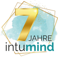 7Jahre_intumind_web