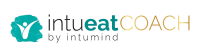 intuCoach_Logo_Final_web.png